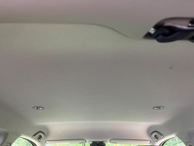 ヴェゼル ｅ：ＨＥＶ　Ｚ　４ＷＤ　純正９インチナビ　全周囲カメラ　衝突被害軽減システム　レーダークルーズ　禁煙車　パワーリアゲート　ハーフレザーシート　コーナーセンサー　スマートキー　ＬＥＤヘッド　ビルトインＥＴＣ（58枚目）