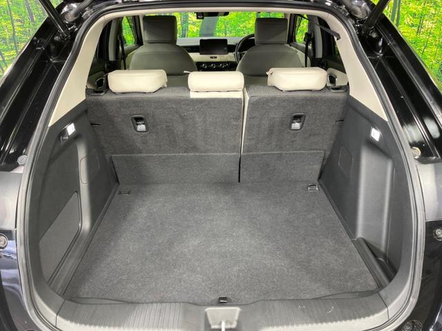 ヴェゼル ｅ：ＨＥＶ　Ｚ　４ＷＤ　純正９インチナビ　全周囲カメラ　衝突被害軽減システム　レーダークルーズ　禁煙車　パワーリアゲート　ハーフレザーシート　コーナーセンサー　スマートキー　ＬＥＤヘッド　ビルトインＥＴＣ（59枚目）