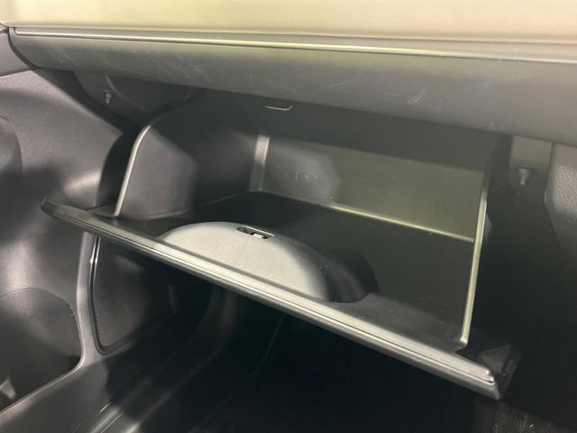 ヴェゼル ｅ：ＨＥＶ　Ｚ　４ＷＤ　純正９インチナビ　全周囲カメラ　衝突被害軽減システム　レーダークルーズ　禁煙車　パワーリアゲート　ハーフレザーシート　コーナーセンサー　スマートキー　ＬＥＤヘッド　ビルトインＥＴＣ（68枚目）