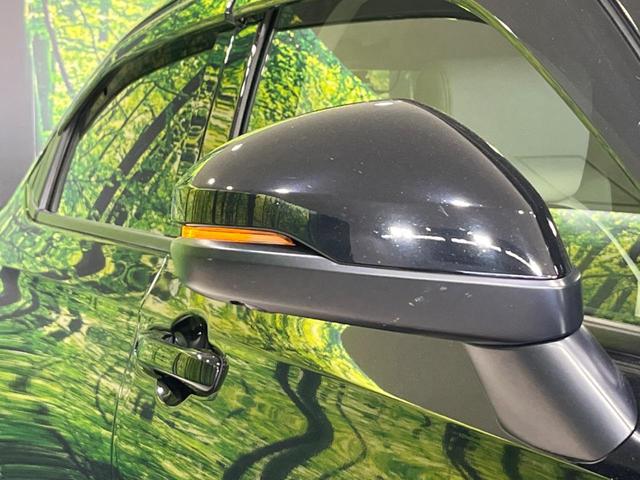 ヴェゼル ｅ：ＨＥＶ　Ｚ　４ＷＤ　純正９インチナビ　全周囲カメラ　衝突被害軽減システム　レーダークルーズ　禁煙車　パワーリアゲート　ハーフレザーシート　コーナーセンサー　スマートキー　ＬＥＤヘッド　ビルトインＥＴＣ（73枚目）