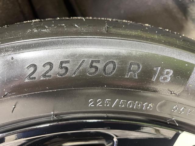 ヴェゼル ｅ：ＨＥＶ　Ｚ　４ＷＤ　純正９インチナビ　全周囲カメラ　衝突被害軽減システム　レーダークルーズ　禁煙車　パワーリアゲート　ハーフレザーシート　コーナーセンサー　スマートキー　ＬＥＤヘッド　ビルトインＥＴＣ（76枚目）