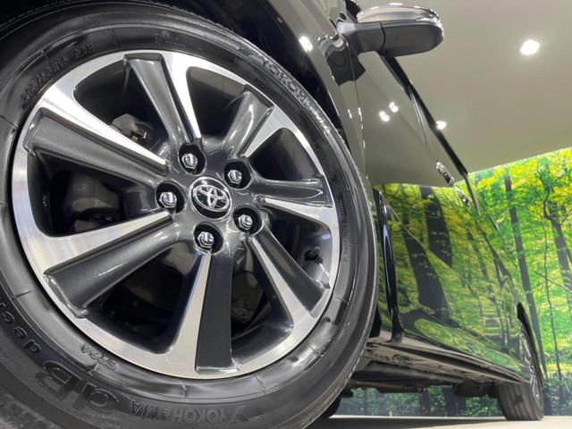 ヴォクシー ＺＳ　煌　純正１０．５インチナビ　両側電動スライドドア　寒冷地仕様　７人乗り　衝突軽減装置　禁煙車　バックカメラ　ＬＥＤヘッドライト　オートハイビーム　クルーズコントロール（13枚目）