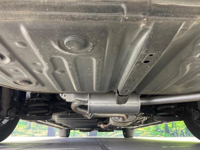 ヴォクシー ＺＳ　煌　純正１０．５インチナビ　両側電動スライドドア　寒冷地仕様　７人乗り　衝突軽減装置　禁煙車　バックカメラ　ＬＥＤヘッドライト　オートハイビーム　クルーズコントロール（19枚目）