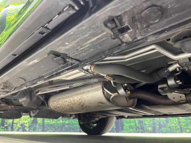 ヴォクシー ＺＳ　煌　純正１０．５インチナビ　両側電動スライドドア　寒冷地仕様　７人乗り　衝突軽減装置　禁煙車　バックカメラ　ＬＥＤヘッドライト　オートハイビーム　クルーズコントロール（22枚目）