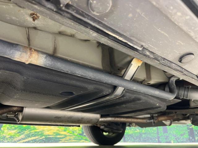 ヴォクシー ＺＳ　煌　純正１０．５インチナビ　両側電動スライドドア　寒冷地仕様　７人乗り　衝突軽減装置　禁煙車　バックカメラ　ＬＥＤヘッドライト　オートハイビーム　クルーズコントロール（23枚目）