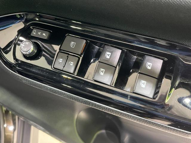 ヴォクシー ＺＳ　煌　純正１０．５インチナビ　両側電動スライドドア　寒冷地仕様　７人乗り　衝突軽減装置　禁煙車　バックカメラ　ＬＥＤヘッドライト　オートハイビーム　クルーズコントロール（27枚目）