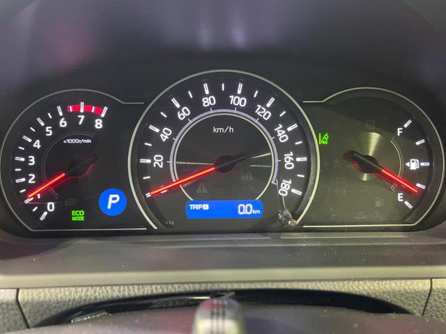 ヴォクシー ＺＳ　煌　純正１０．５インチナビ　両側電動スライドドア　寒冷地仕様　７人乗り　衝突軽減装置　禁煙車　バックカメラ　ＬＥＤヘッドライト　オートハイビーム　クルーズコントロール（32枚目）