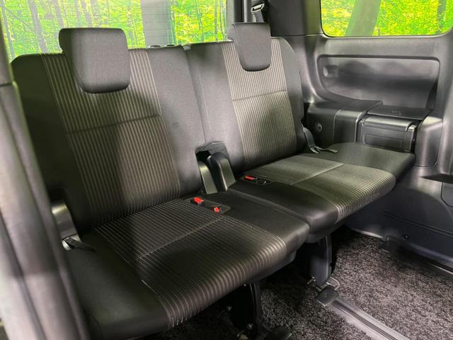 ヴォクシー ＺＳ　煌　純正１０．５インチナビ　両側電動スライドドア　寒冷地仕様　７人乗り　衝突軽減装置　禁煙車　バックカメラ　ＬＥＤヘッドライト　オートハイビーム　クルーズコントロール（47枚目）