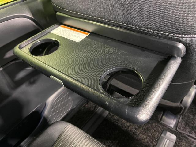 ヴォクシー ＺＳ　煌　純正１０．５インチナビ　両側電動スライドドア　寒冷地仕様　７人乗り　衝突軽減装置　禁煙車　バックカメラ　ＬＥＤヘッドライト　オートハイビーム　クルーズコントロール（50枚目）