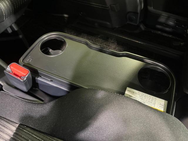 ヴォクシー ＺＳ　煌　純正１０．５インチナビ　両側電動スライドドア　寒冷地仕様　７人乗り　衝突軽減装置　禁煙車　バックカメラ　ＬＥＤヘッドライト　オートハイビーム　クルーズコントロール（51枚目）