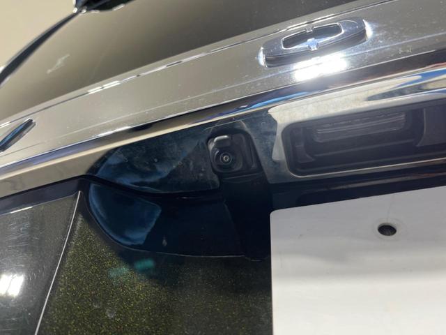 ヴォクシー ＺＳ　煌　純正１０．５インチナビ　両側電動スライドドア　寒冷地仕様　７人乗り　衝突軽減装置　禁煙車　バックカメラ　ＬＥＤヘッドライト　オートハイビーム　クルーズコントロール（59枚目）