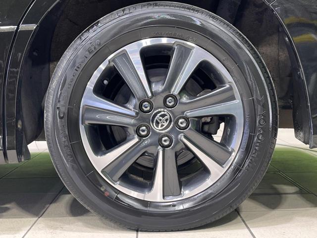ヴォクシー ＺＳ　煌　純正１０．５インチナビ　両側電動スライドドア　寒冷地仕様　７人乗り　衝突軽減装置　禁煙車　バックカメラ　ＬＥＤヘッドライト　オートハイビーム　クルーズコントロール（65枚目）