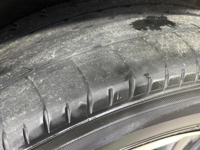 ヴォクシー ＺＳ　煌　純正１０．５インチナビ　両側電動スライドドア　寒冷地仕様　７人乗り　衝突軽減装置　禁煙車　バックカメラ　ＬＥＤヘッドライト　オートハイビーム　クルーズコントロール（66枚目）