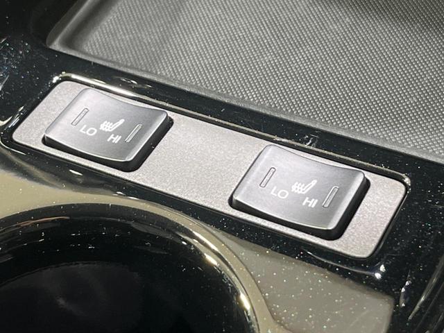 プリウス Aツーリングセレクション 4WD 全周囲カメラ 寒冷地仕様 衝突被害軽減システム レーダークルーズ 禁煙車 レザーシート パワーシート コーナーセンサー スマートキー LEDヘッド ビルトインETC オートハイビーム(7枚目)