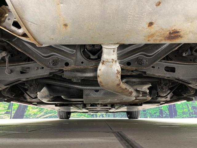 プリウス Aツーリングセレクション 4WD 全周囲カメラ 寒冷地仕様 衝突被害軽減システム レーダークルーズ 禁煙車 レザーシート パワーシート コーナーセンサー スマートキー LEDヘッド ビルトインETC オートハイビーム(19枚目)