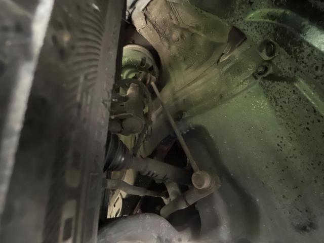 プリウス Aツーリングセレクション 4WD 全周囲カメラ 寒冷地仕様 衝突被害軽減システム レーダークルーズ 禁煙車 レザーシート パワーシート コーナーセンサー スマートキー LEDヘッド ビルトインETC オートハイビーム(20枚目)