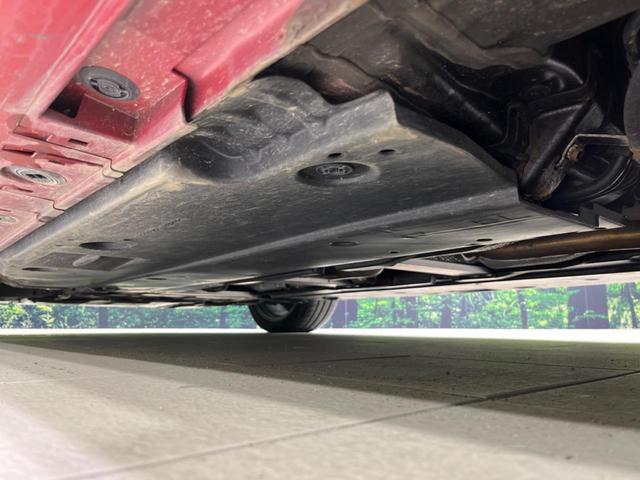 プリウス Aツーリングセレクション 4WD 全周囲カメラ 寒冷地仕様 衝突被害軽減システム レーダークルーズ 禁煙車 レザーシート パワーシート コーナーセンサー スマートキー LEDヘッド ビルトインETC オートハイビーム(21枚目)