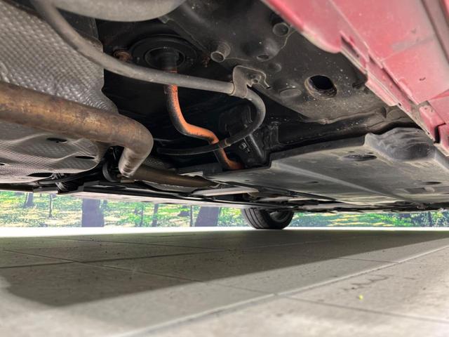 プリウス Aツーリングセレクション 4WD 全周囲カメラ 寒冷地仕様 衝突被害軽減システム レーダークルーズ 禁煙車 レザーシート パワーシート コーナーセンサー スマートキー LEDヘッド ビルトインETC オートハイビーム(23枚目)