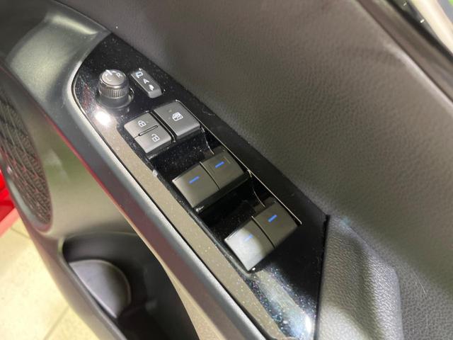 プリウス Aツーリングセレクション 4WD 全周囲カメラ 寒冷地仕様 衝突被害軽減システム レーダークルーズ 禁煙車 レザーシート パワーシート コーナーセンサー スマートキー LEDヘッド ビルトインETC オートハイビーム(29枚目)