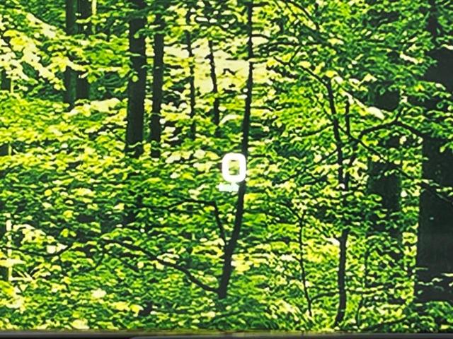 プリウス Aツーリングセレクション 4WD 全周囲カメラ 寒冷地仕様 衝突被害軽減システム レーダークルーズ 禁煙車 レザーシート パワーシート コーナーセンサー スマートキー LEDヘッド ビルトインETC オートハイビーム(37枚目)