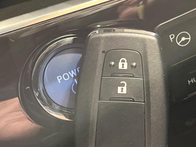 プリウス Aツーリングセレクション 4WD 全周囲カメラ 寒冷地仕様 衝突被害軽減システム レーダークルーズ 禁煙車 レザーシート パワーシート コーナーセンサー スマートキー LEDヘッド ビルトインETC オートハイビーム(40枚目)