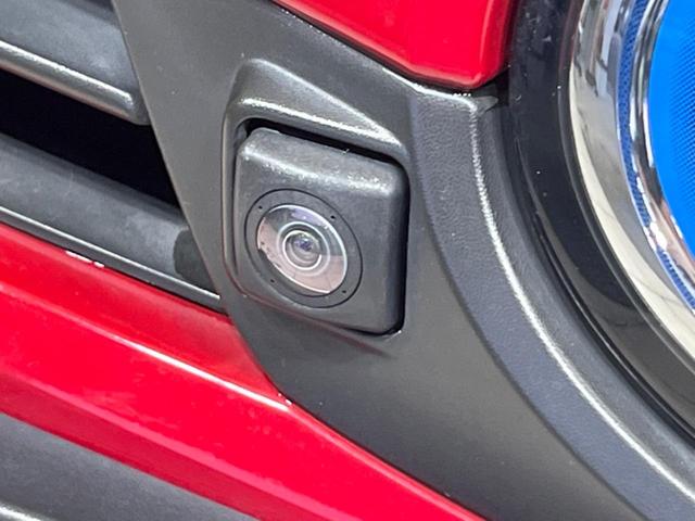 プリウス Aツーリングセレクション 4WD 全周囲カメラ 寒冷地仕様 衝突被害軽減システム レーダークルーズ 禁煙車 レザーシート パワーシート コーナーセンサー スマートキー LEDヘッド ビルトインETC オートハイビーム(42枚目)