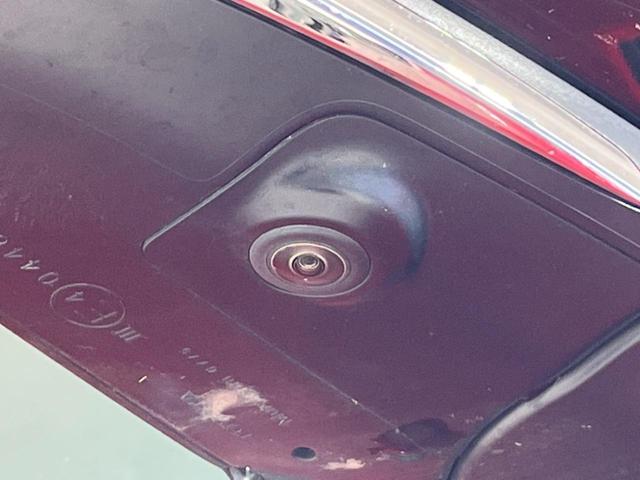 プリウス Aツーリングセレクション 4WD 全周囲カメラ 寒冷地仕様 衝突被害軽減システム レーダークルーズ 禁煙車 レザーシート パワーシート コーナーセンサー スマートキー LEDヘッド ビルトインETC オートハイビーム(43枚目)