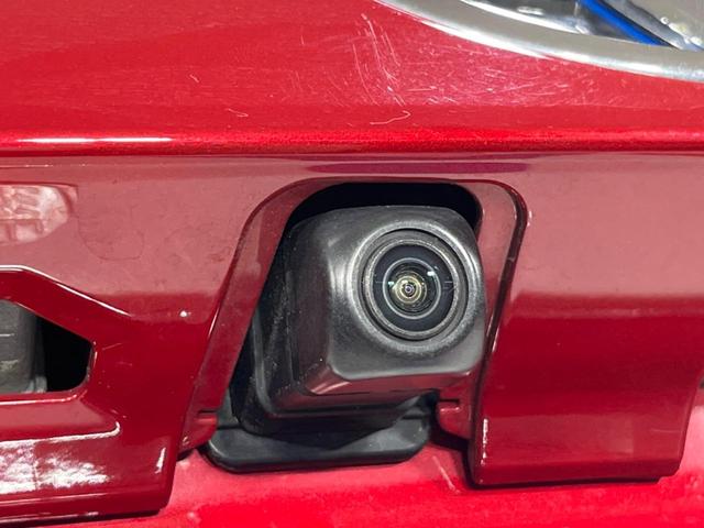 プリウス Aツーリングセレクション 4WD 全周囲カメラ 寒冷地仕様 衝突被害軽減システム レーダークルーズ 禁煙車 レザーシート パワーシート コーナーセンサー スマートキー LEDヘッド ビルトインETC オートハイビーム(44枚目)