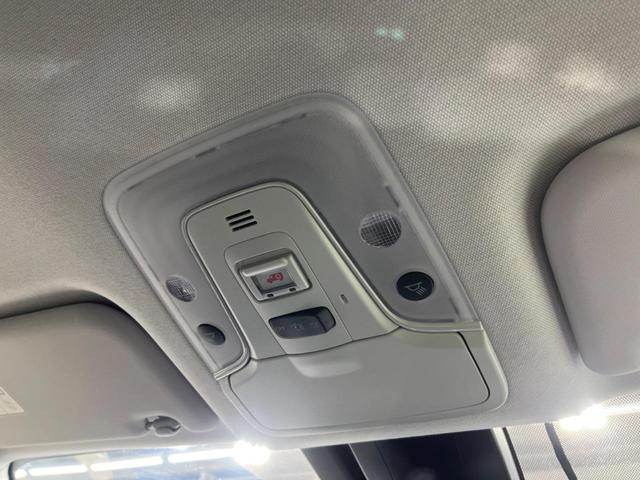 プリウス Aツーリングセレクション 4WD 全周囲カメラ 寒冷地仕様 衝突被害軽減システム レーダークルーズ 禁煙車 レザーシート パワーシート コーナーセンサー スマートキー LEDヘッド ビルトインETC オートハイビーム(46枚目)