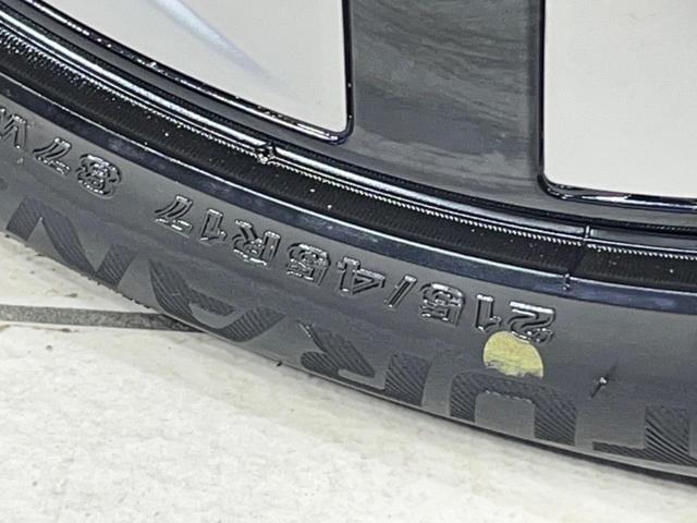 プリウス Aツーリングセレクション 4WD 全周囲カメラ 寒冷地仕様 衝突被害軽減システム レーダークルーズ 禁煙車 レザーシート パワーシート コーナーセンサー スマートキー LEDヘッド ビルトインETC オートハイビーム(57枚目)