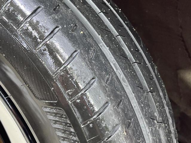 プリウス Aツーリングセレクション 4WD 全周囲カメラ 寒冷地仕様 衝突被害軽減システム レーダークルーズ 禁煙車 レザーシート パワーシート コーナーセンサー スマートキー LEDヘッド ビルトインETC オートハイビーム(58枚目)