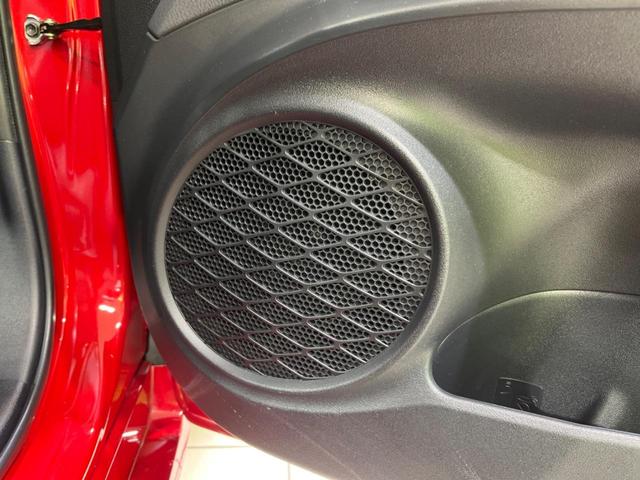 プリウス Aツーリングセレクション 4WD 全周囲カメラ 寒冷地仕様 衝突被害軽減システム レーダークルーズ 禁煙車 レザーシート パワーシート コーナーセンサー スマートキー LEDヘッド ビルトインETC オートハイビーム(63枚目)