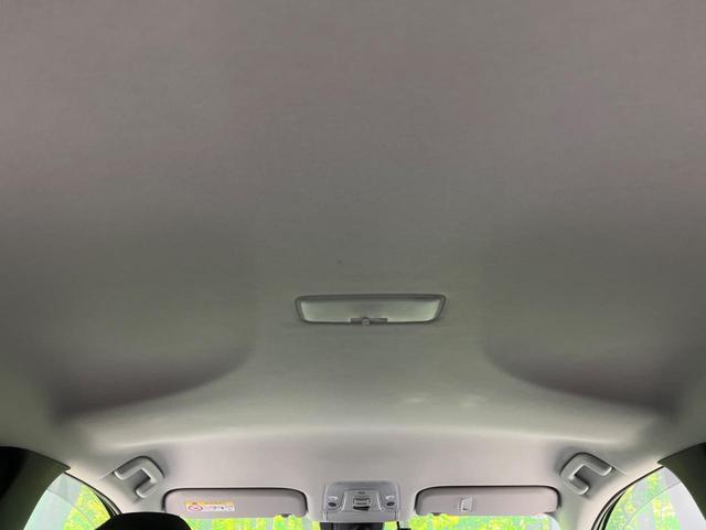 プリウス Aツーリングセレクション 4WD 全周囲カメラ 寒冷地仕様 衝突被害軽減システム レーダークルーズ 禁煙車 レザーシート パワーシート コーナーセンサー スマートキー LEDヘッド ビルトインETC オートハイビーム(68枚目)