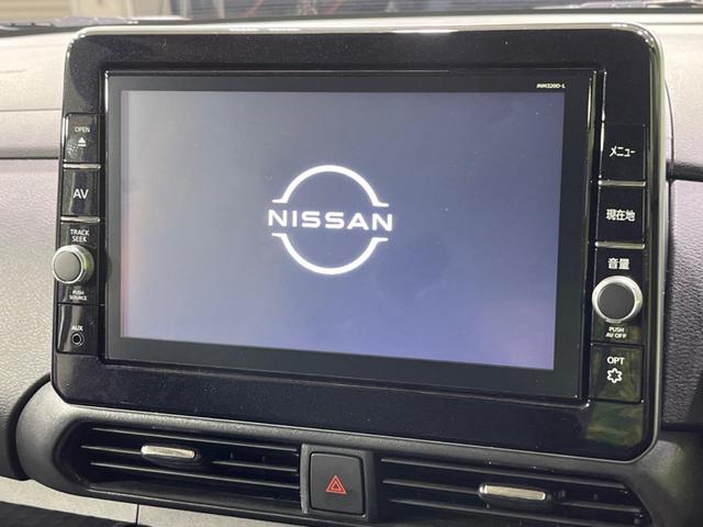 ルークス ハイウェイスター X プロパイロットエディション 4WD 純正8インチナビ 全周囲カメラ プロパイロット 衝突被害軽減システム レーダークルーズ 禁煙車 コーナーセンサー スマートキー LEDヘッド ビルトインETC(3枚目)