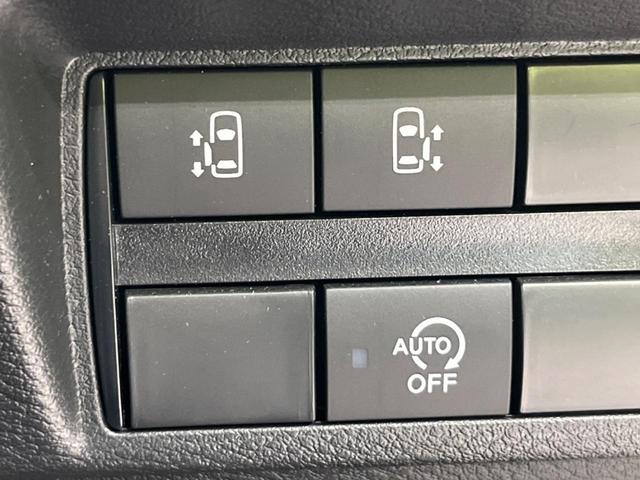 ルークス ハイウェイスター X プロパイロットエディション 4WD 純正8インチナビ 全周囲カメラ プロパイロット 衝突被害軽減システム レーダークルーズ 禁煙車 コーナーセンサー スマートキー LEDヘッド ビルトインETC(5枚目)