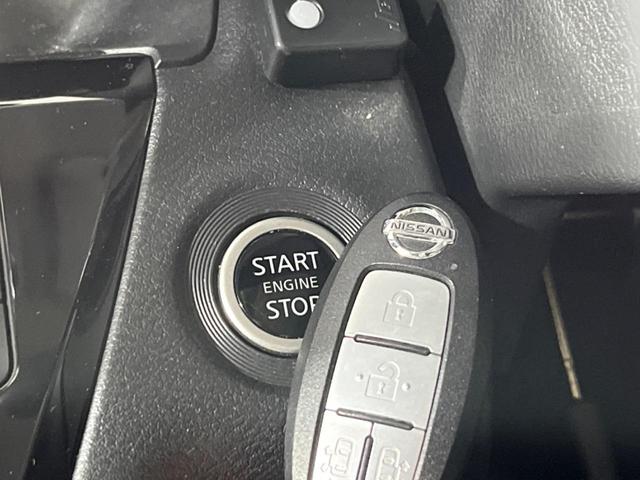 ルークス ハイウェイスター X プロパイロットエディション 4WD 純正8インチナビ 全周囲カメラ プロパイロット 衝突被害軽減システム レーダークルーズ 禁煙車 コーナーセンサー スマートキー LEDヘッド ビルトインETC(7枚目)