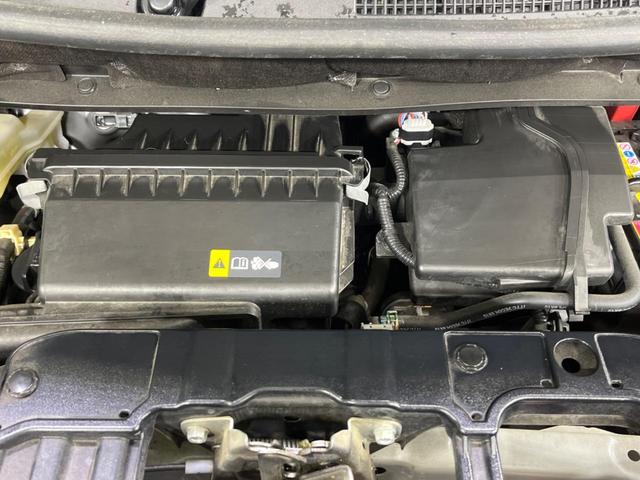 ルークス ハイウェイスター X プロパイロットエディション 4WD 純正8インチナビ 全周囲カメラ プロパイロット 衝突被害軽減システム レーダークルーズ 禁煙車 コーナーセンサー スマートキー LEDヘッド ビルトインETC(18枚目)