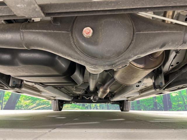 ルークス ハイウェイスター X プロパイロットエディション 4WD 純正8インチナビ 全周囲カメラ プロパイロット 衝突被害軽減システム レーダークルーズ 禁煙車 コーナーセンサー スマートキー LEDヘッド ビルトインETC(19枚目)