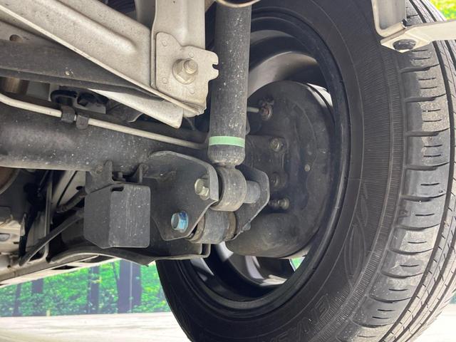 ルークス ハイウェイスター X プロパイロットエディション 4WD 純正8インチナビ 全周囲カメラ プロパイロット 衝突被害軽減システム レーダークルーズ 禁煙車 コーナーセンサー スマートキー LEDヘッド ビルトインETC(20枚目)