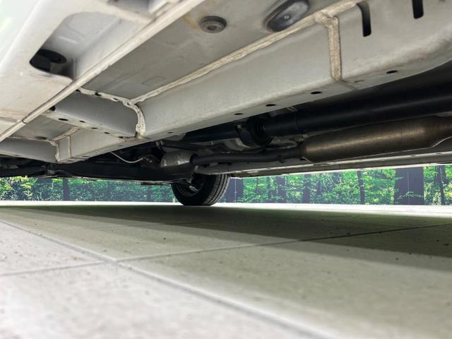 ルークス ハイウェイスター X プロパイロットエディション 4WD 純正8インチナビ 全周囲カメラ プロパイロット 衝突被害軽減システム レーダークルーズ 禁煙車 コーナーセンサー スマートキー LEDヘッド ビルトインETC(22枚目)