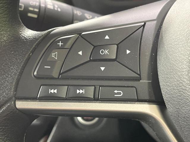 ルークス ハイウェイスター X プロパイロットエディション 4WD 純正8インチナビ 全周囲カメラ プロパイロット 衝突被害軽減システム レーダークルーズ 禁煙車 コーナーセンサー スマートキー LEDヘッド ビルトインETC(23枚目)