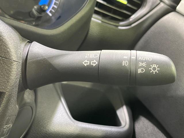 ルークス ハイウェイスター X プロパイロットエディション 4WD 純正8インチナビ 全周囲カメラ プロパイロット 衝突被害軽減システム レーダークルーズ 禁煙車 コーナーセンサー スマートキー LEDヘッド ビルトインETC(25枚目)