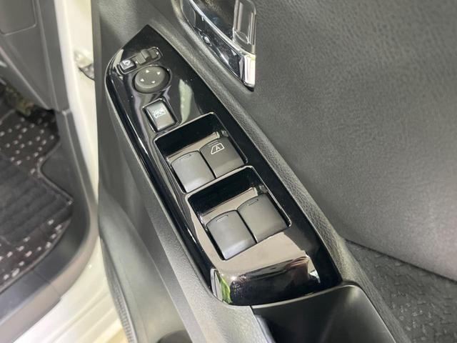 ルークス ハイウェイスター X プロパイロットエディション 4WD 純正8インチナビ 全周囲カメラ プロパイロット 衝突被害軽減システム レーダークルーズ 禁煙車 コーナーセンサー スマートキー LEDヘッド ビルトインETC(26枚目)