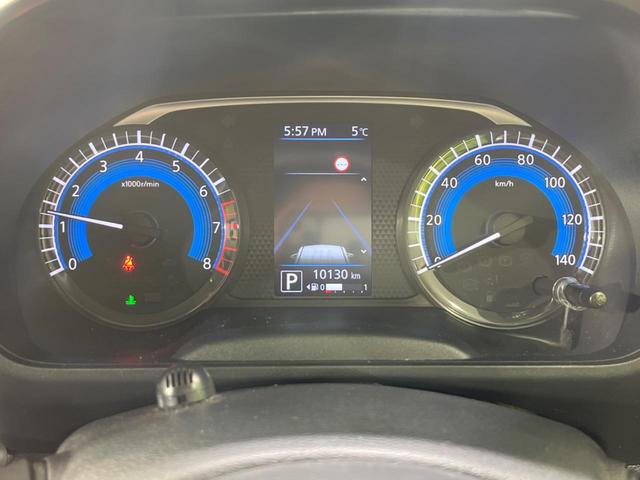 ルークス ハイウェイスター X プロパイロットエディション 4WD 純正8インチナビ 全周囲カメラ プロパイロット 衝突被害軽減システム レーダークルーズ 禁煙車 コーナーセンサー スマートキー LEDヘッド ビルトインETC(31枚目)