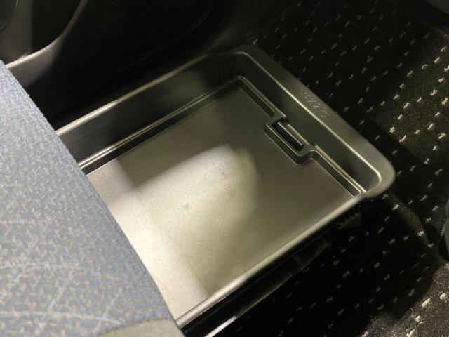 ルークス ハイウェイスター X プロパイロットエディション 4WD 純正8インチナビ 全周囲カメラ プロパイロット 衝突被害軽減システム レーダークルーズ 禁煙車 コーナーセンサー スマートキー LEDヘッド ビルトインETC(38枚目)