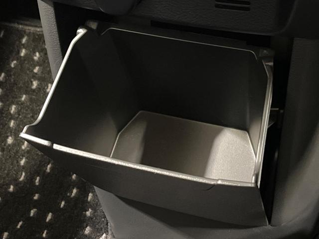 ルークス ハイウェイスター X プロパイロットエディション 4WD 純正8インチナビ 全周囲カメラ プロパイロット 衝突被害軽減システム レーダークルーズ 禁煙車 コーナーセンサー スマートキー LEDヘッド ビルトインETC(42枚目)