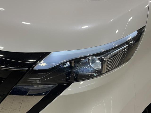 ルークス ハイウェイスター X プロパイロットエディション 4WD 純正8インチナビ 全周囲カメラ プロパイロット 衝突被害軽減システム レーダークルーズ 禁煙車 コーナーセンサー スマートキー LEDヘッド ビルトインETC(47枚目)