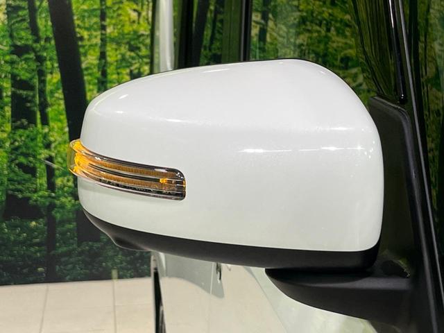 ルークス ハイウェイスター X プロパイロットエディション 4WD 純正8インチナビ 全周囲カメラ プロパイロット 衝突被害軽減システム レーダークルーズ 禁煙車 コーナーセンサー スマートキー LEDヘッド ビルトインETC(48枚目)