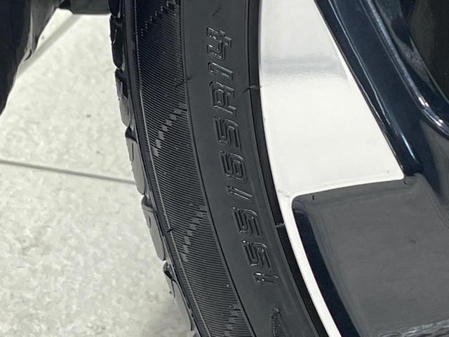 ルークス ハイウェイスター X プロパイロットエディション 4WD 純正8インチナビ 全周囲カメラ プロパイロット 衝突被害軽減システム レーダークルーズ 禁煙車 コーナーセンサー スマートキー LEDヘッド ビルトインETC(50枚目)