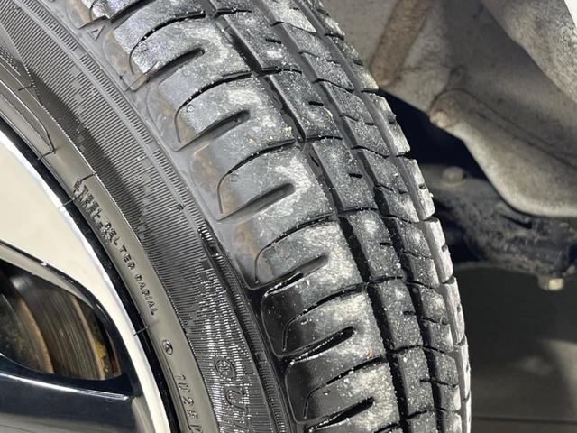 ルークス ハイウェイスター X プロパイロットエディション 4WD 純正8インチナビ 全周囲カメラ プロパイロット 衝突被害軽減システム レーダークルーズ 禁煙車 コーナーセンサー スマートキー LEDヘッド ビルトインETC(51枚目)